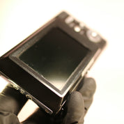 Polaroid Digital Camera iS426 16.0MP Black Tested