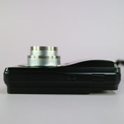 Hitachi Digital Camera HDC-1491E 14.0MP Black Tested