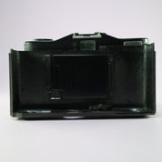 Minox 35 GL 35mm Film Camera w/ Color-Minotar 35mm f/2.8 Black Tested