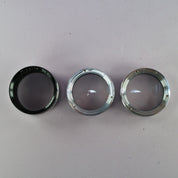 Minolta Autocord Close Up Lenses & Parallax Correction Kit No. 1 Edition Chiyoko