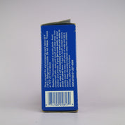 Polaroid PolaChrome 35mm Instant Colour Slide Film 12 Exposures CS-135-12