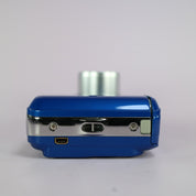 Fujifilm Digital Camera FinePix A170 10.2MP Blue Tested
