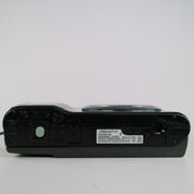 Olympus Digital Camera X-44 12.0MP Black Tested