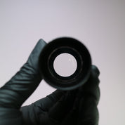 Hugo Meyer Gorlitz Telemegor 15cm f/5.5 Telephoto Lens M39 / L39 Leica Mount