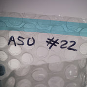 Casio Digital Camera Exilim EX-Z1000 10.1MP Silver Tested w/ Battery + SD