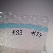 4x Kodachrome II Colour Movie 8mm Daylight Film 25ft Expired 1975
