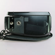 Panasonic SDR-S26 Handheld Digital Camcorder Black Tested Full Working Set