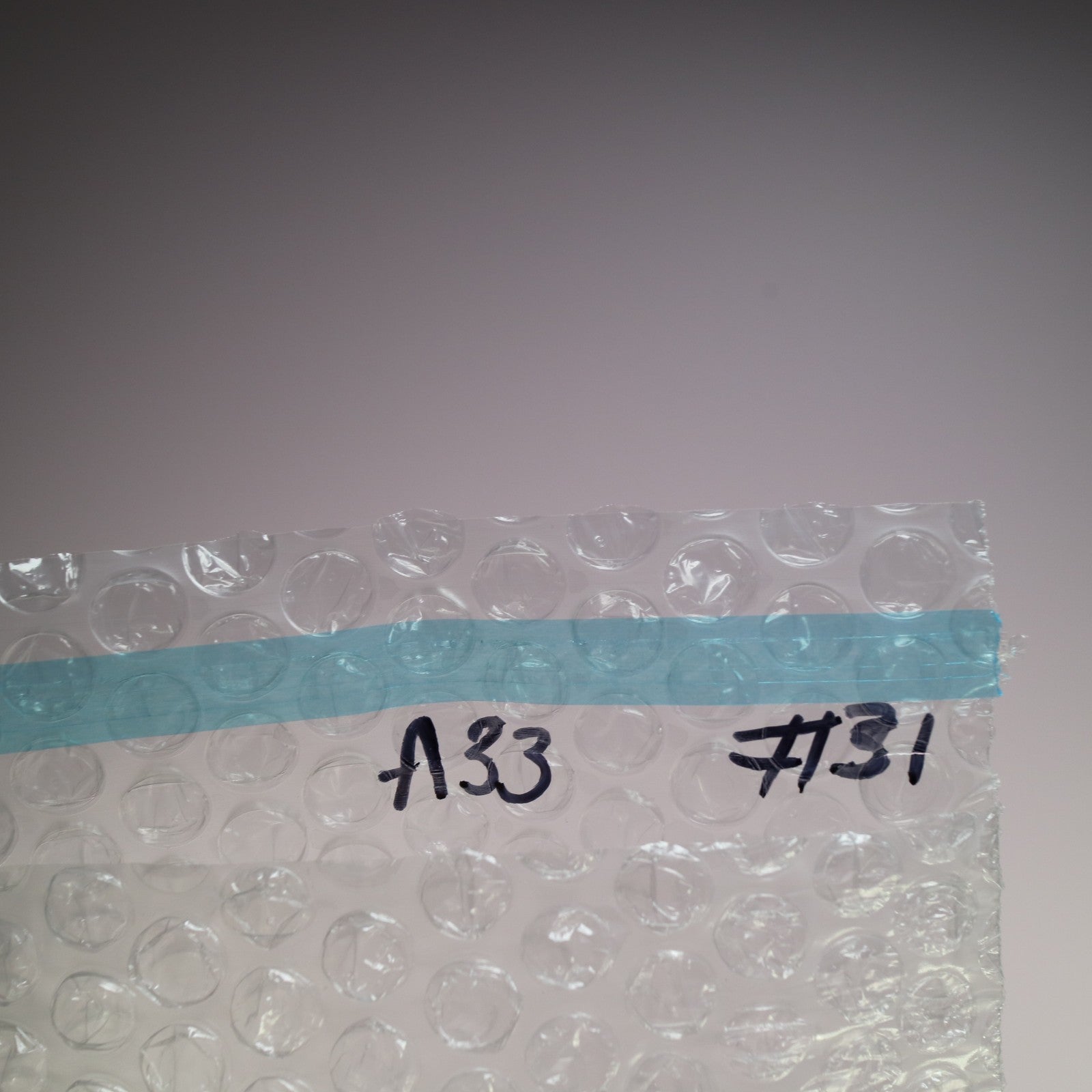 2x Kodak Professional T400CN 120 B&W Film Sealed Expired 1999