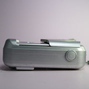 Olympus Digital Camera Camedia D-390 2.0MP Silver Tested