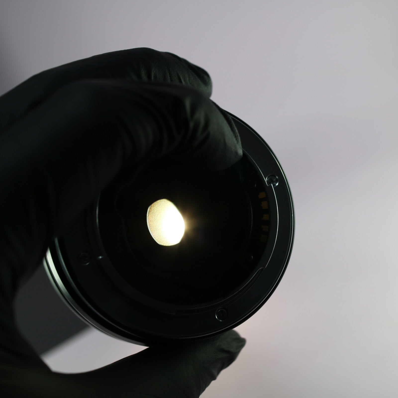 Tamron 100-300mm f/5-6.3 Minolta AF / Sony Alpha Mount Black Tested