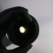 Tamron 100-300mm f/5-6.3 Minolta AF / Sony Alpha Mount Black Tested