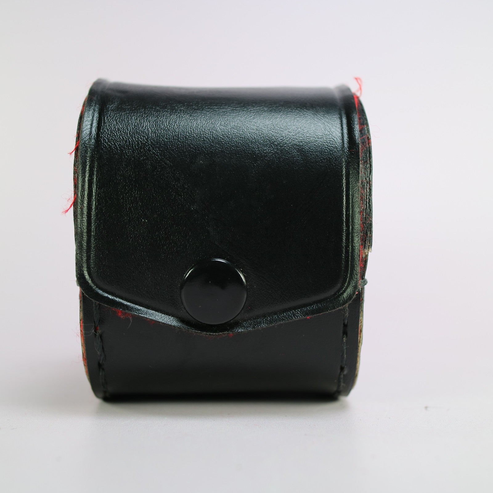 Jessop Auto Teleconverter Lens MC 2x Praktica PB Mount