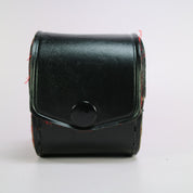 Jessop Auto Teleconverter Lens MC 2x Praktica PB Mount