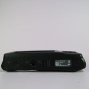 Casio Digital Camera Exilim QV-R200 14.1MP Black Tested Full Working Set
