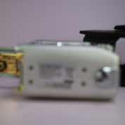 Acer Digital Camera CI-6330 6.0MP Silver Tested