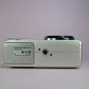 Acer Digital Camera CI-6330 6.0MP Silver Tested