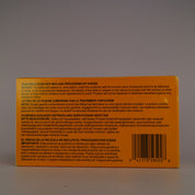 Kodak Professional Vericolor 400 S-VPH Sealed Pro Pack 5x 120 Rolls Exp. 06/94