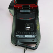 Sanyo Xacti VPC-CA9 9.0MP Underwater Digital Video Recorder Red Tested Full Set
