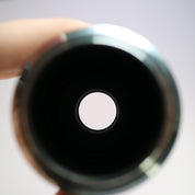 Pentacon FM 35mm SLR Camera w/ Schneider-Kreuznach Xenar 150mm f/5.5 Lens Tested
