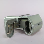 Fujifilm Digital Camera FinePix E510 5.2MP Silver Tested