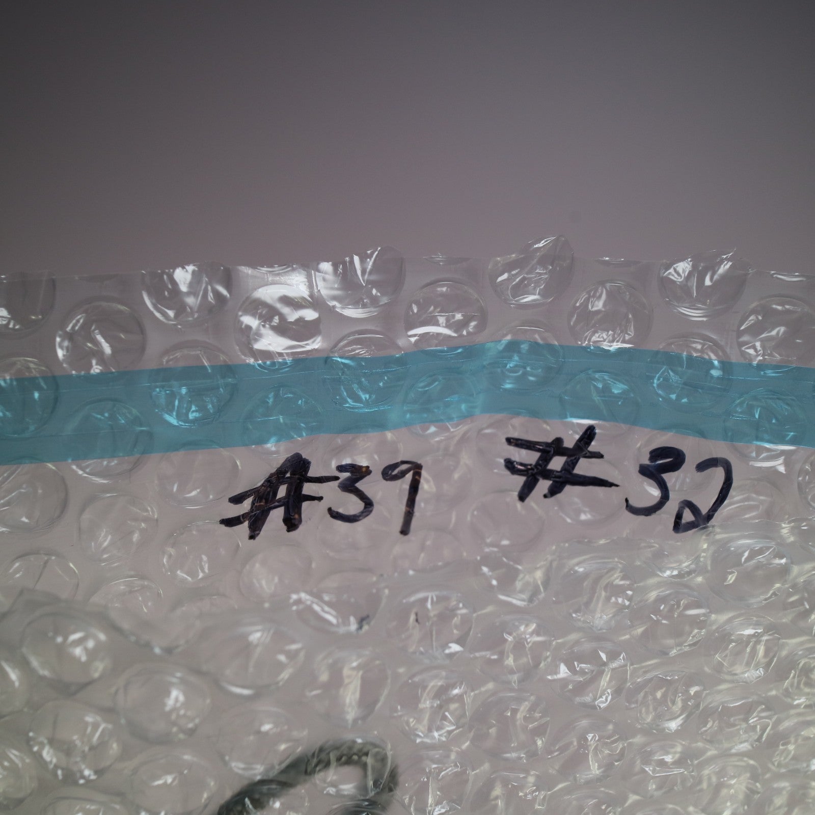 General Electric Digital Camera GE C1130 11.1MP Black Tested