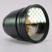 Tamron 28-200mm f/3.8-5.6 Zoom Lens Minolta / Sony Alpha Mount w/ Filter