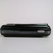 Casio Digital Camera Exilim EX-V8 8.1MP Black Tested