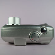 Kodak Digital Camera EasyShare CX7330 3.1MP Silver Tested