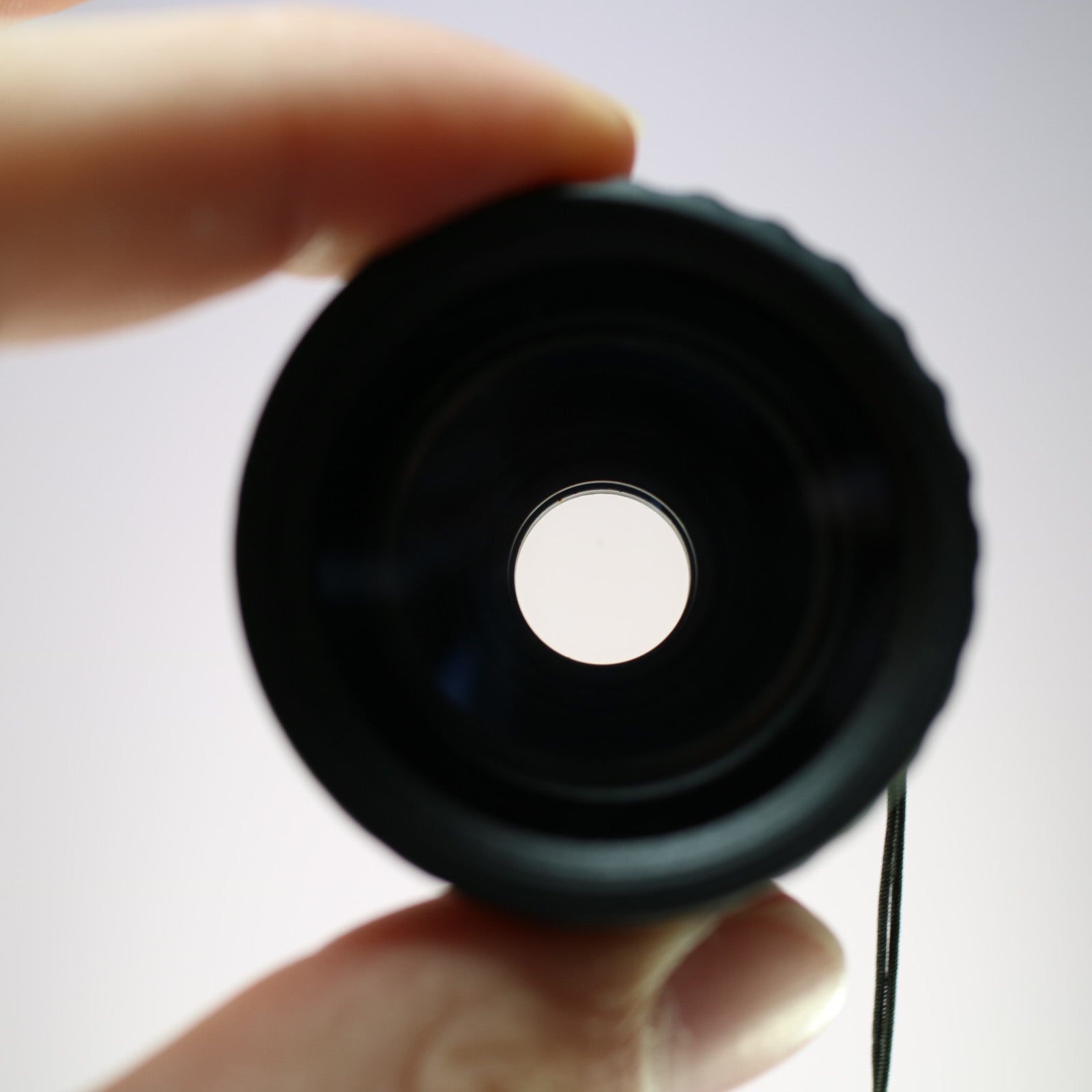 SeaLife Mini Wide Angle Lens SL973 Underwater Auxiliary Lens for SeaLife Cameras
