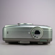 Praktica Digital Camera DC42 4.2MP Silver Tested