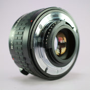 Kenko Teleplus DGX N-AF 2x Teleplus MC7 Tele Converter Lens Nikon Mount