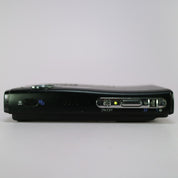Nikon Digital Camera Coolpix S6 6.0MP WiFi Black Tested Full Working Set