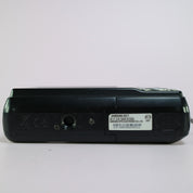 Samsung Digital Camera ES17 10.2MP Black Tested