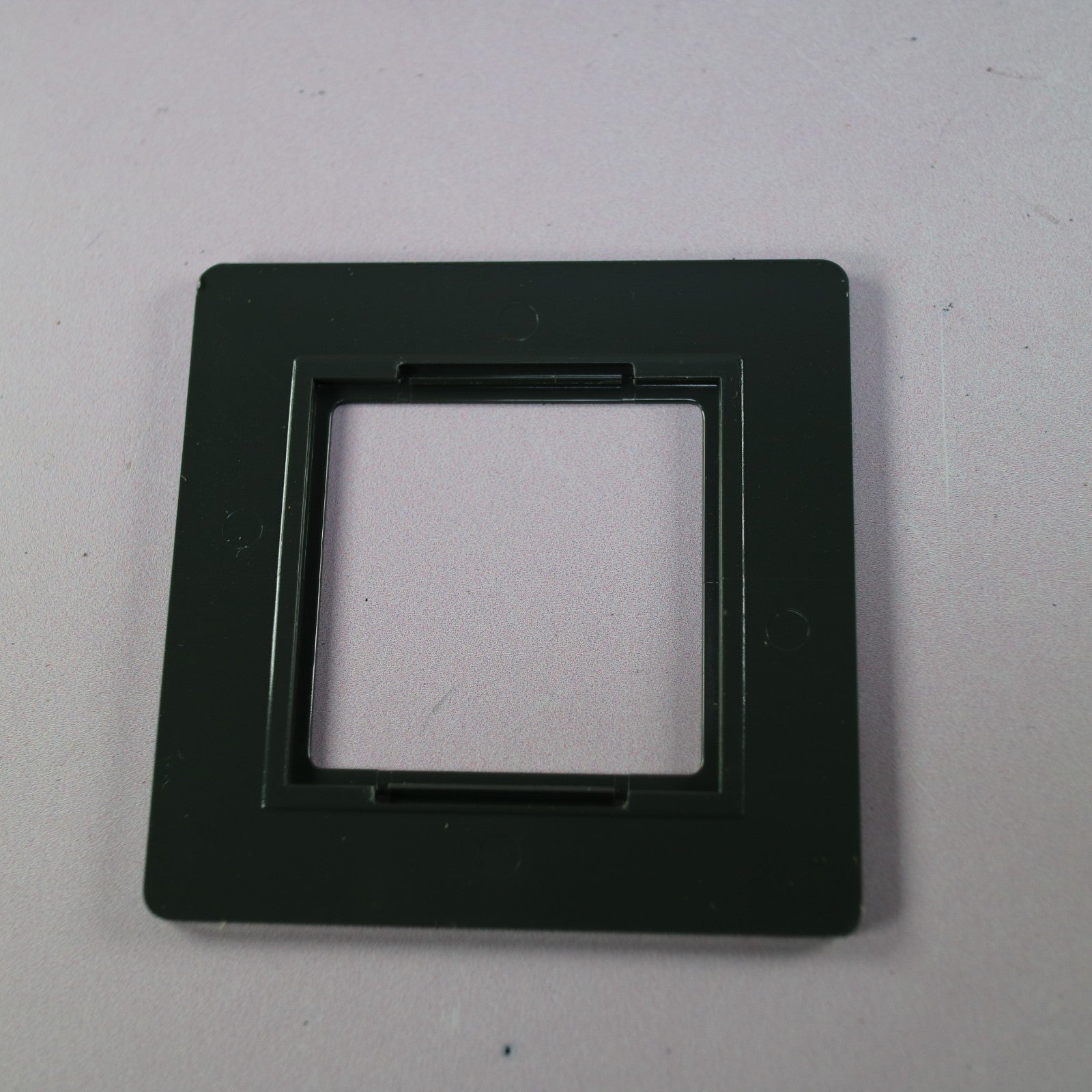 Gepe Slide Adaptors 5 x 5 For 110 Slides x50