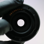 Minolta AF 28-100mm f/3.5-5.6 D Zoom Lens Minolta / Sony Mount w/ Lens Hood