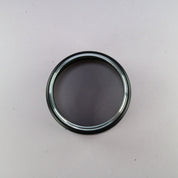 Kenko Vintage 52mm Metal Lens Hood for Cameras & Lenses 52mm Thread