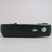 Vivitar Digital Camera Vivicam 7690 7.1MP Black Tested