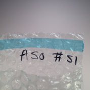 Minolta Dimage X31 3.2MP Compact Digital Camera Silver Tested