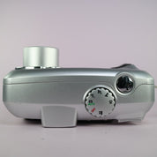 Kodak Digital Camera EasyShare CX6330 3.1MP Silver Tested