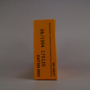 Kodak Professional Vericolor 400 S-VPH Sealed Pro Pack 5x 120 Rolls Exp. 06/94