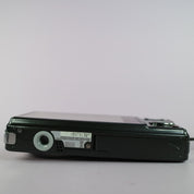Kodak Digital Camera EasyShare MD41 12.2MP Grey Tested Full Working Set