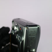Kodak Digital Camera EasyShare C613 6.0MP Black Tested