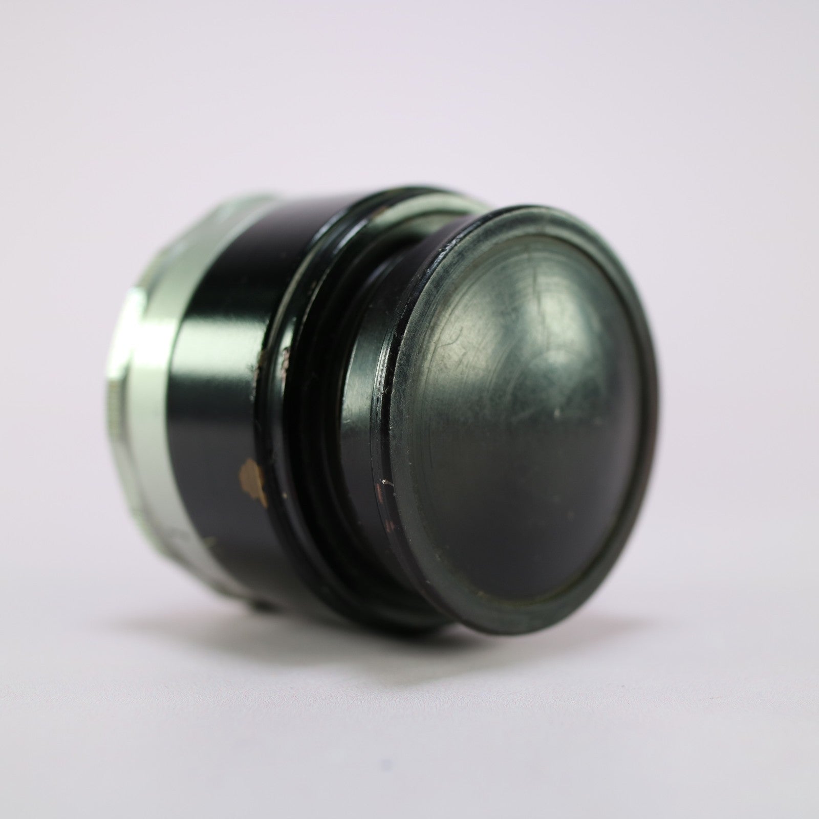 Wray London 4 1/4 Inch Supar f/4.5 Enlarging Lens for Film Prints