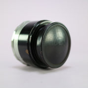 Wray London 4 1/4 Inch Supar f/4.5 Enlarging Lens for Film Prints