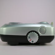 Kodak Digital Camera EasyShare CX6200 2.0MP Silver Tested