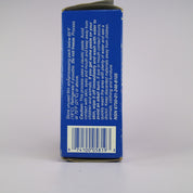 Polaroid PolaPan 35mm Instant Black and White Slide Film 12 Exposures CT-135-12