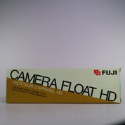 Fuji Camera Float HD Floatation Device forFuji HD-M 35mm Film Waterproof Camera