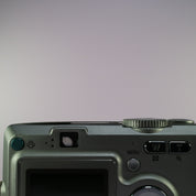 Epson Digital Camera L-300 3.0MP Silver Tested