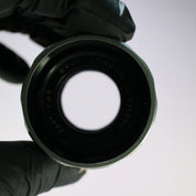 Wray London 4 1/4 Inch Supar f/4.5 Enlarging Lens for Film Prints