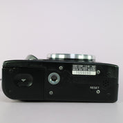 Sony Digital Camera Cybershot DSC-W12 5.1MP Black Tested
